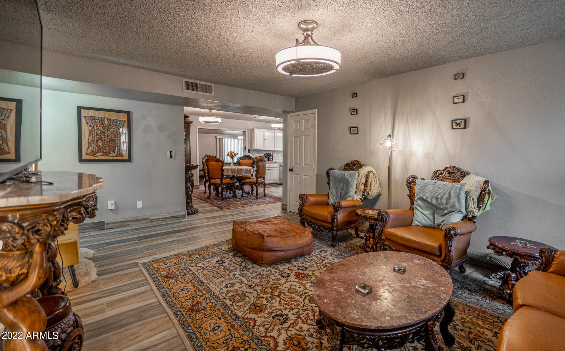 11 East Rice Drive Tempe, AZ 85283 - Photo 19 of 27 _DSC9140-HDR