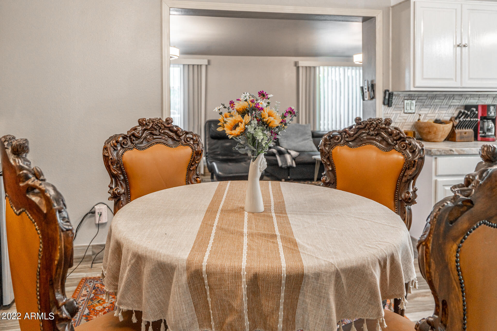 11 East Rice Drive Tempe, AZ 85283 - Photo 20 of 27 _DSC9146-HDR