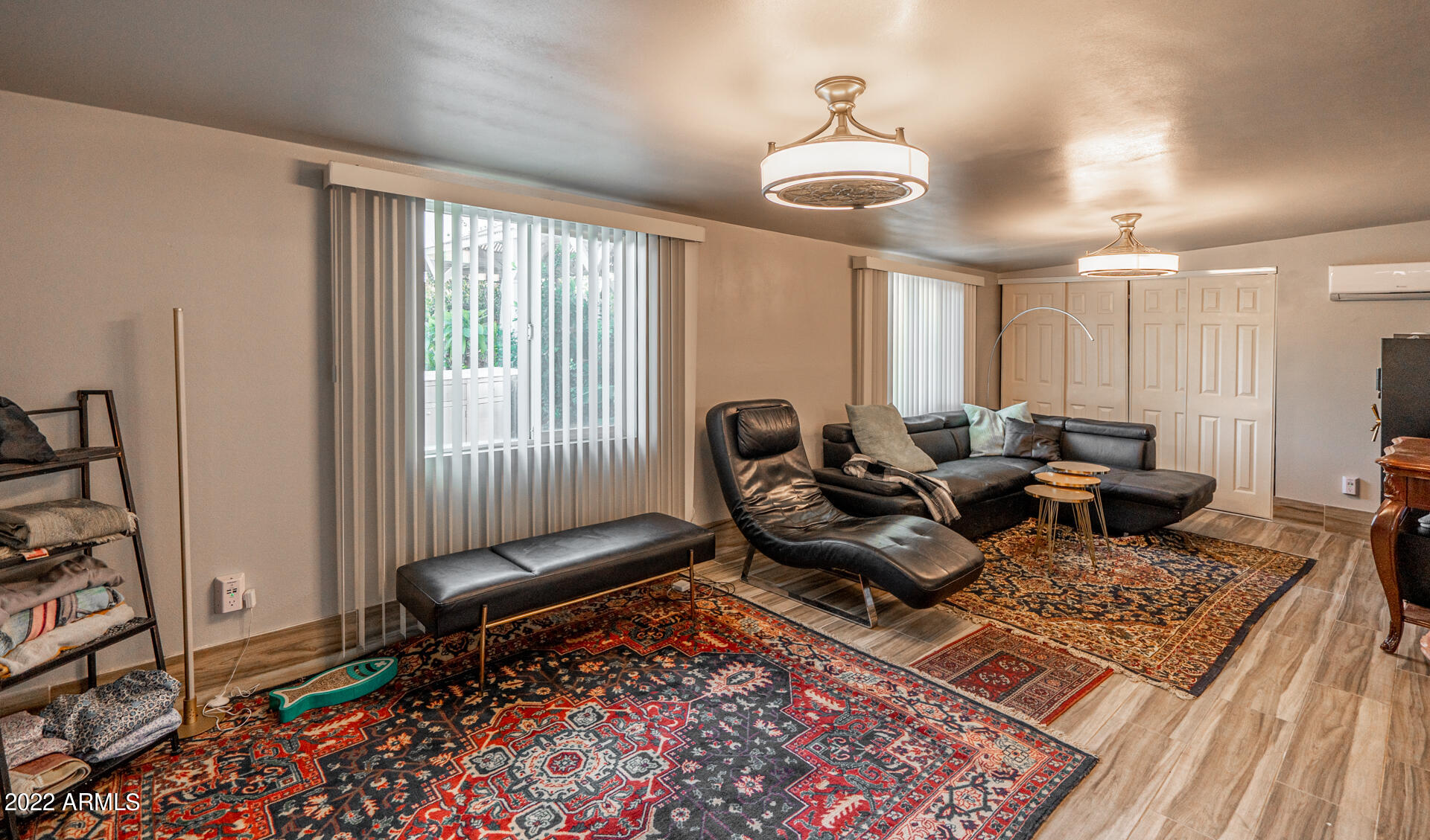 11 East Rice Drive Tempe, AZ 85283 - Photo 21 of 27 _DSC9095-HDR