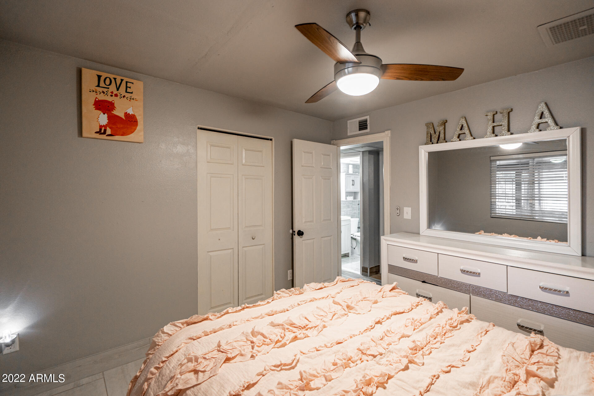 11 East Rice Drive Tempe, AZ 85283 - Photo 23 of 27 _DSC9101-HDR