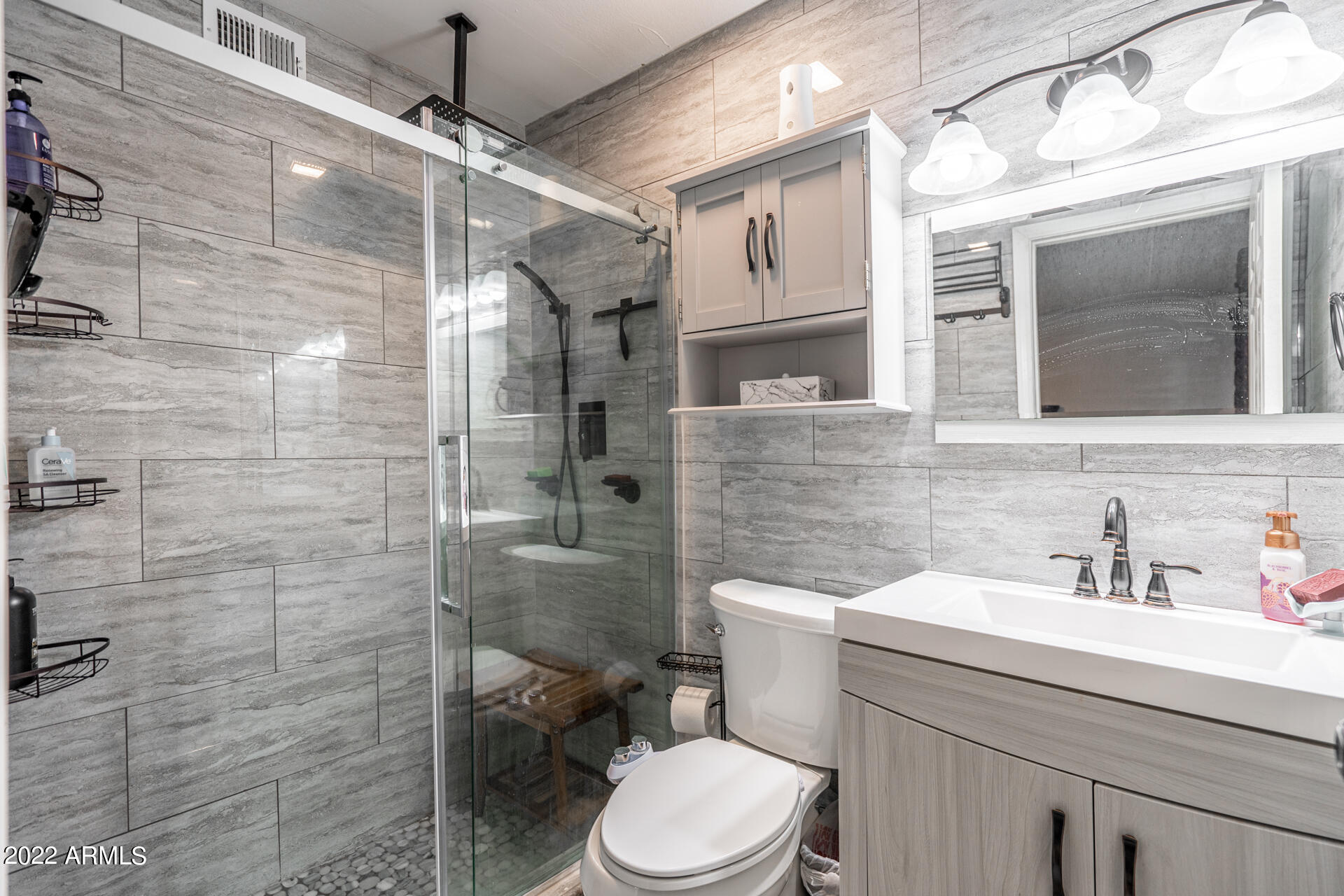 11 East Rice Drive Tempe, AZ 85283 - Photo 25 of 27 _DSC9113-HDR