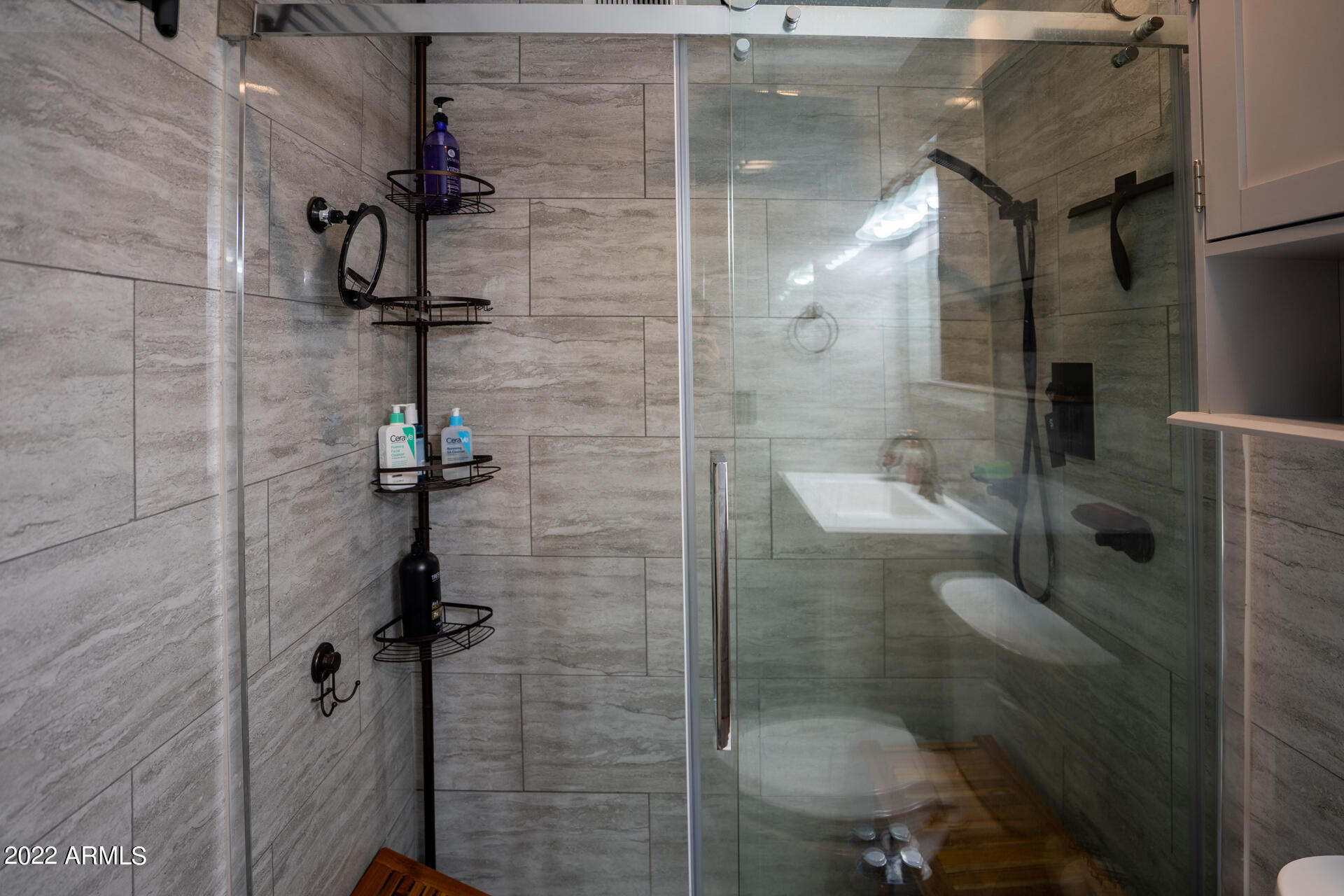 11 East Rice Drive Tempe, AZ 85283 - Photo 26 of 27 _DSC9116-HDR