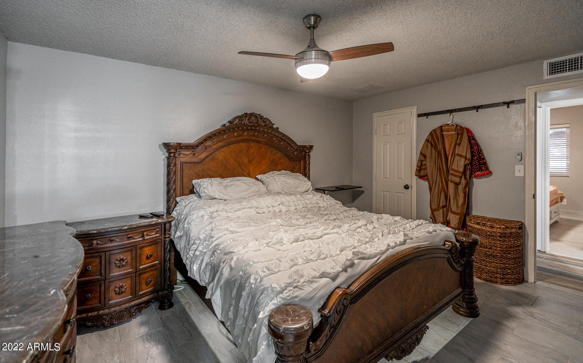 11 East Rice Drive Tempe, AZ 85283 - Photo 27 of 27 _DSC9119-HDR