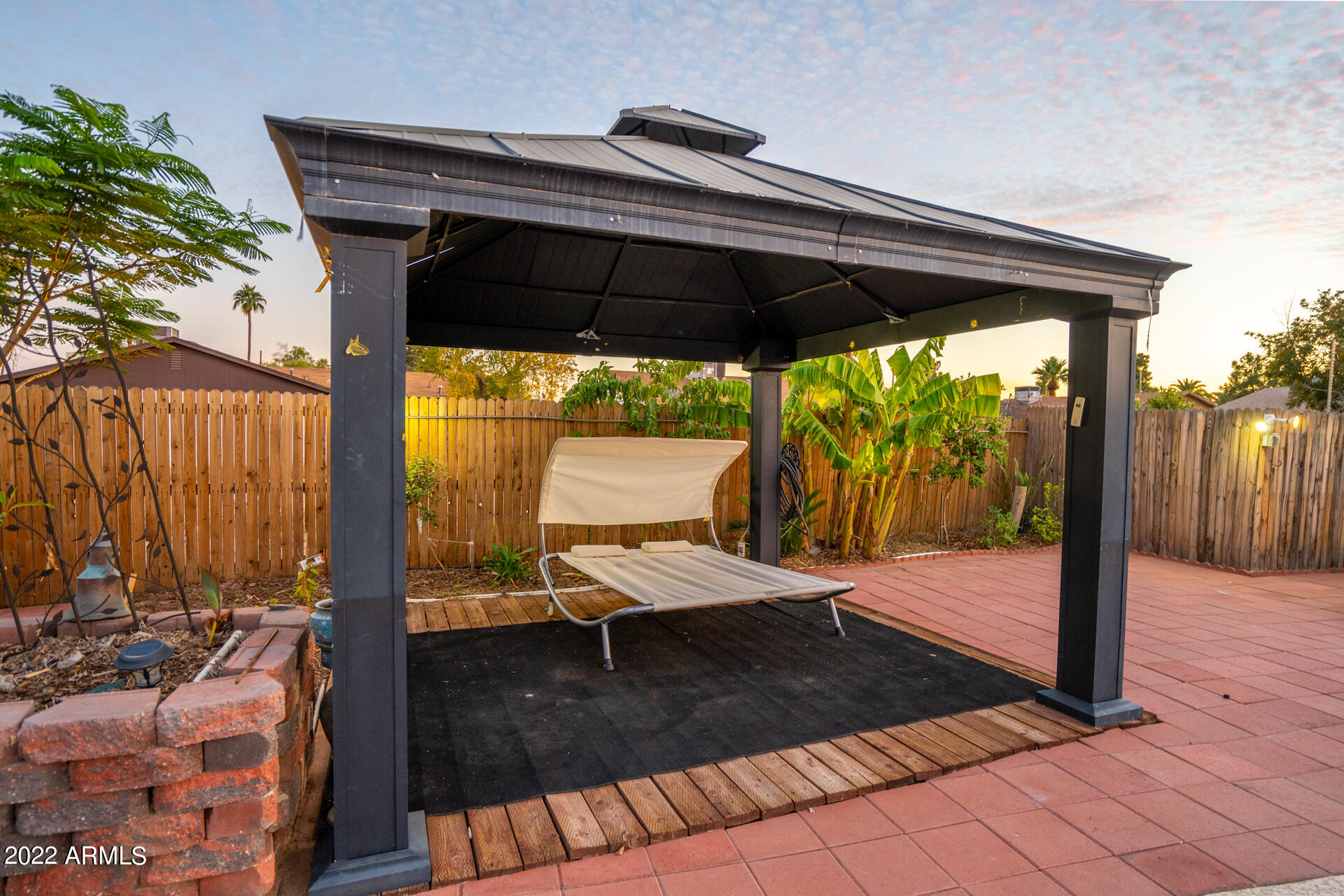 11 East Rice Drive Tempe, AZ 85283 - Photo 3 of 27 _DSC9185-HDR