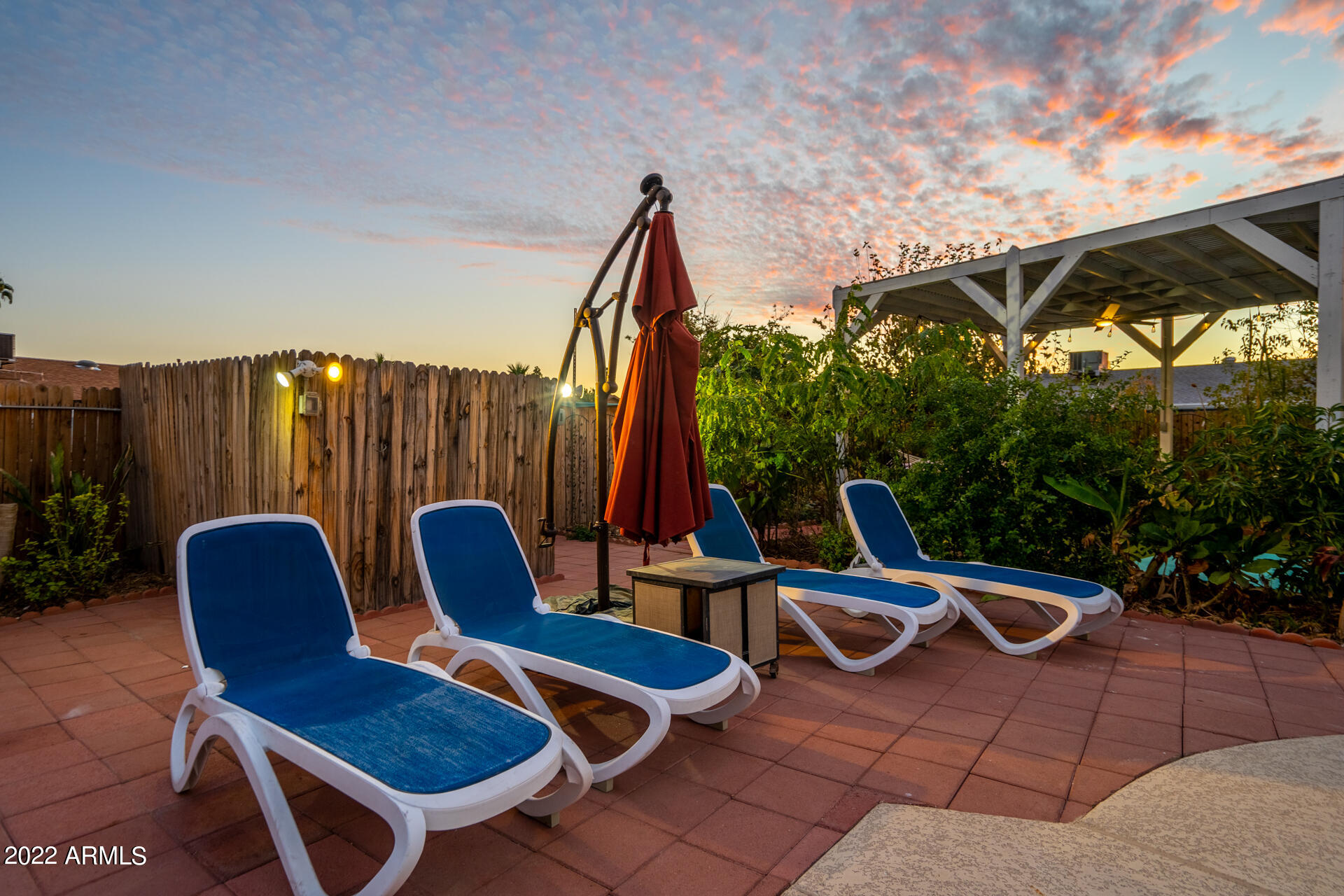 11 East Rice Drive Tempe, AZ 85283 - Photo 4 of 27 _DSC9191-HDR