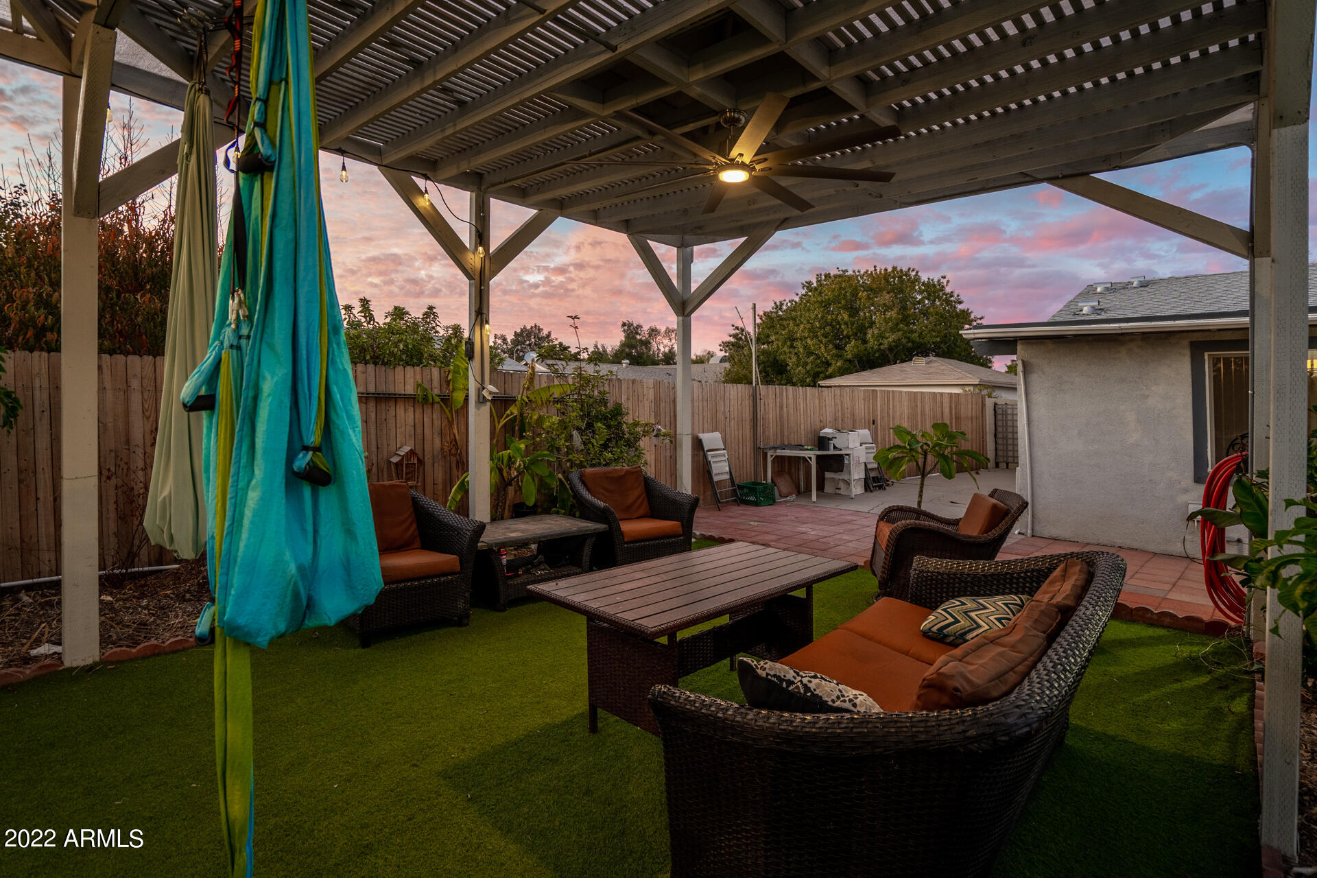 11 East Rice Drive Tempe, AZ 85283 - Photo 5 of 27 _DSC9194-HDR