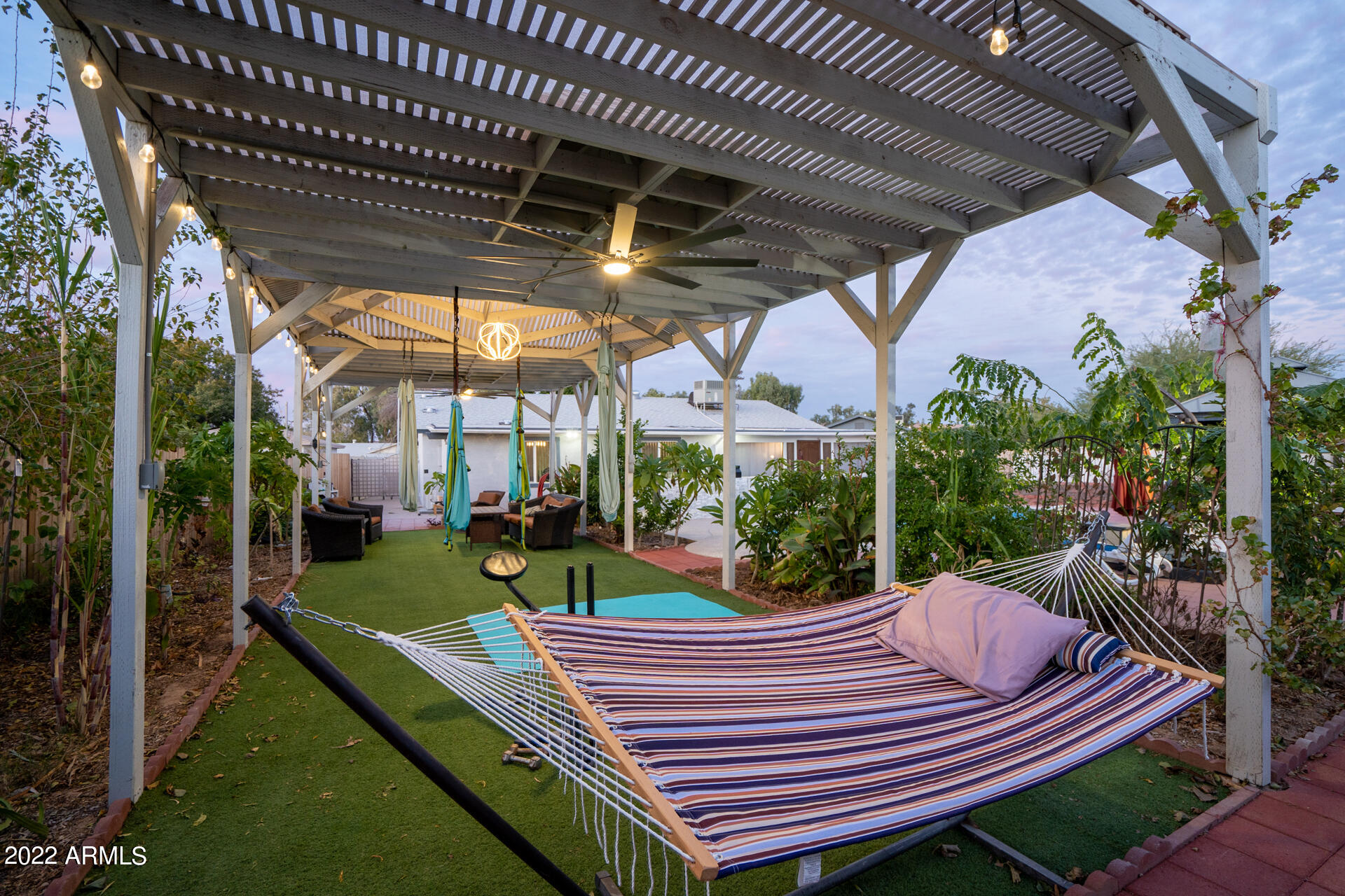 11 East Rice Drive Tempe, AZ 85283 - Photo 6 of 27 _DSC9206-HDR