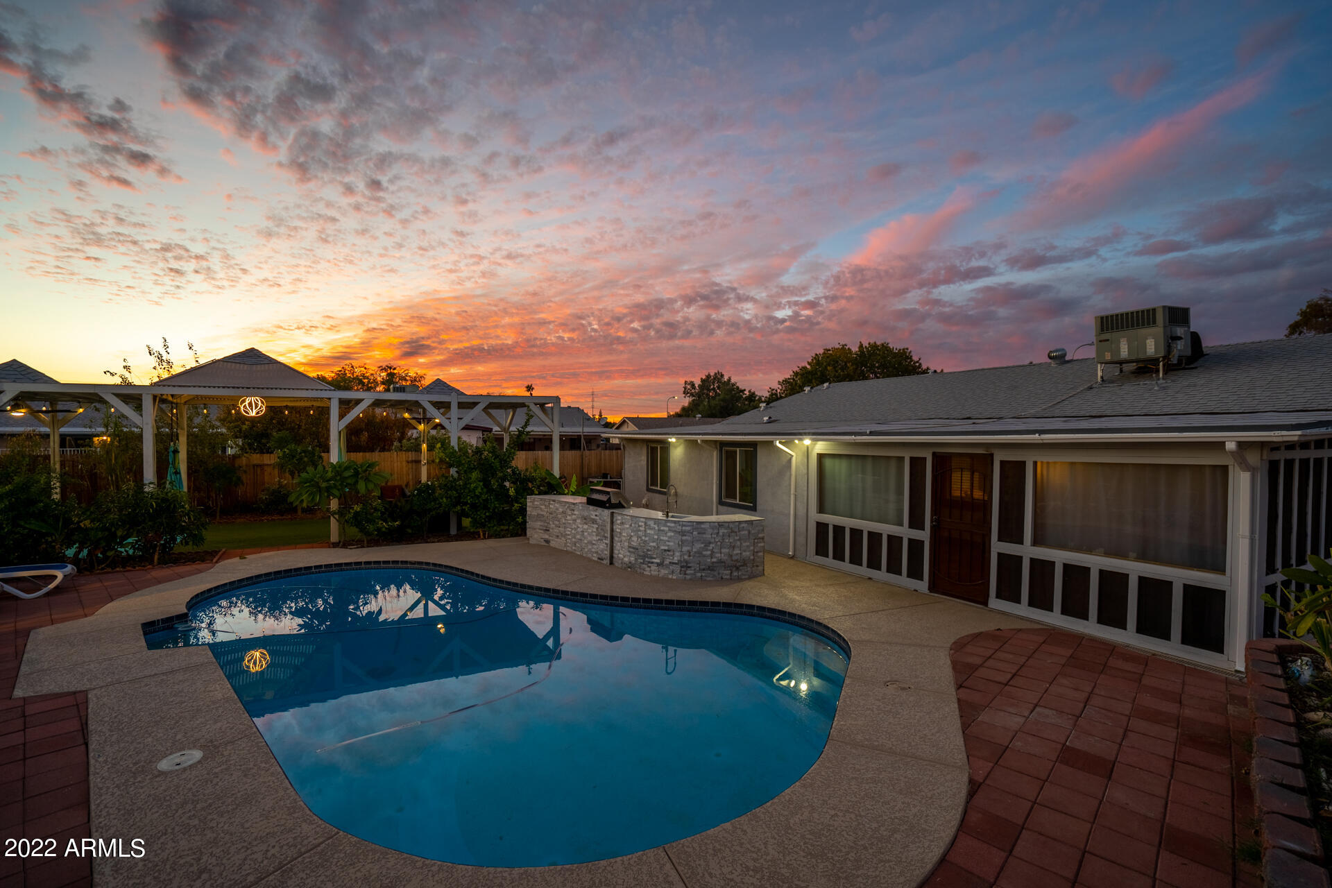 11 East Rice Drive Tempe, AZ 85283 - Photo 7 of 27 _DSC9212-HDR
