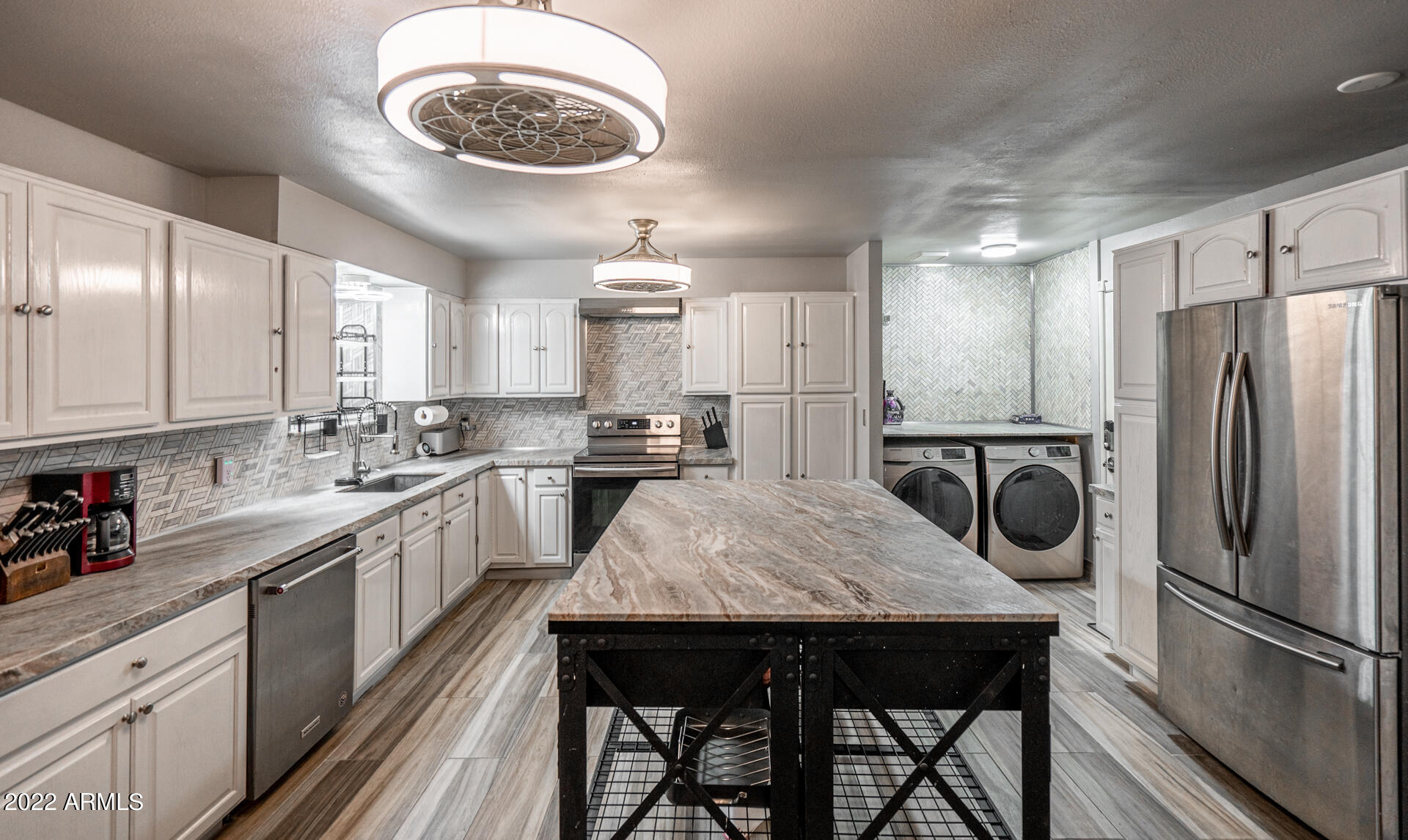 11 East Rice Drive Tempe, AZ 85283 - Photo 8 of 27 _DSC9152-HDR