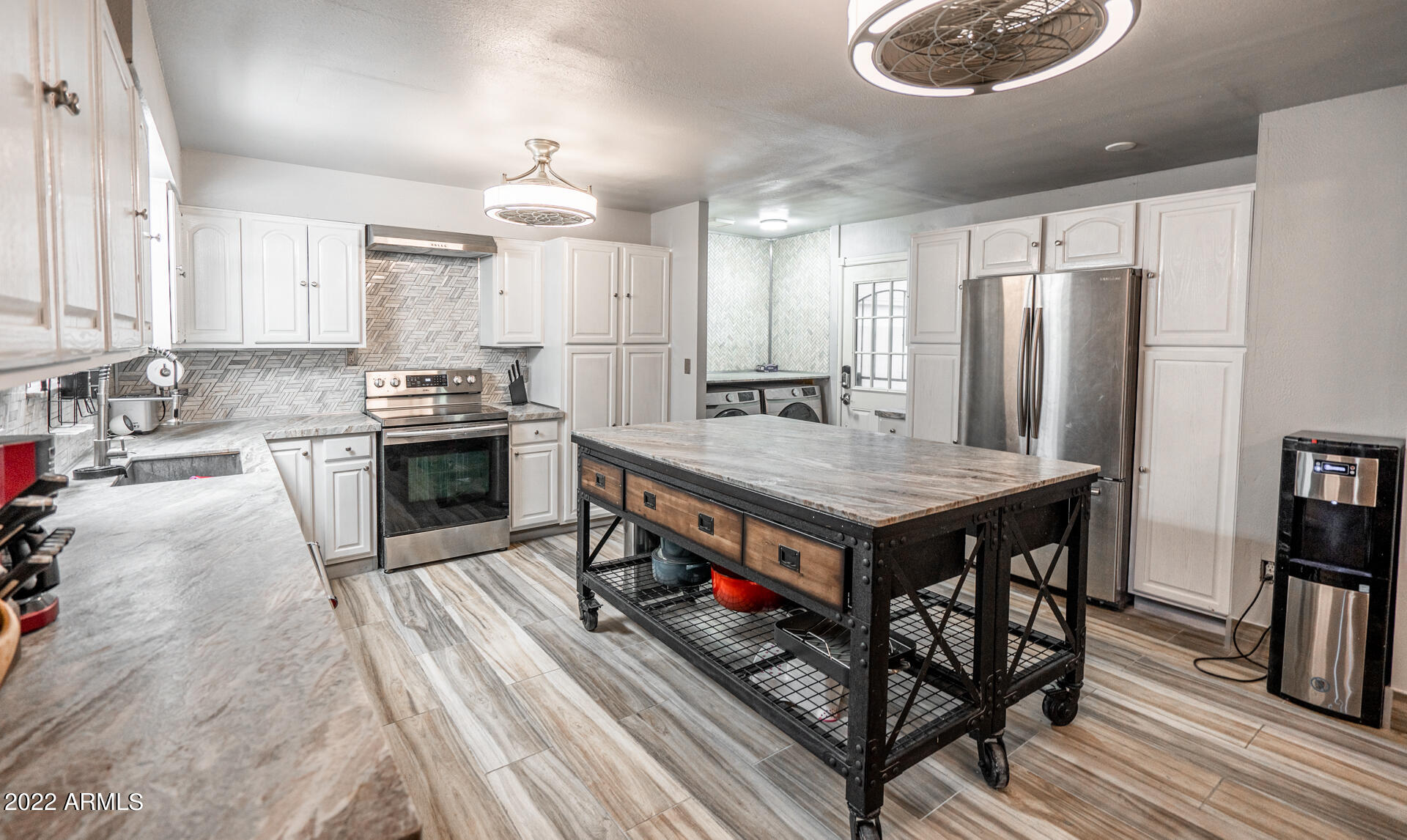 11 East Rice Drive Tempe, AZ 85283 - Photo 9 of 27 _DSC9155-HDR