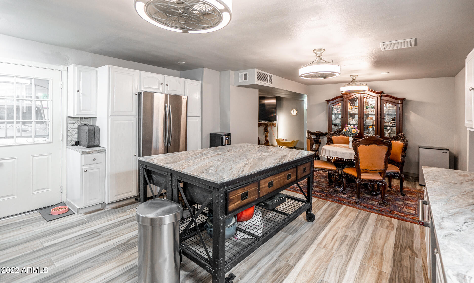 11 East Rice Drive Tempe, AZ 85283 - Photo 10 of 27 _DSC9158-HDR