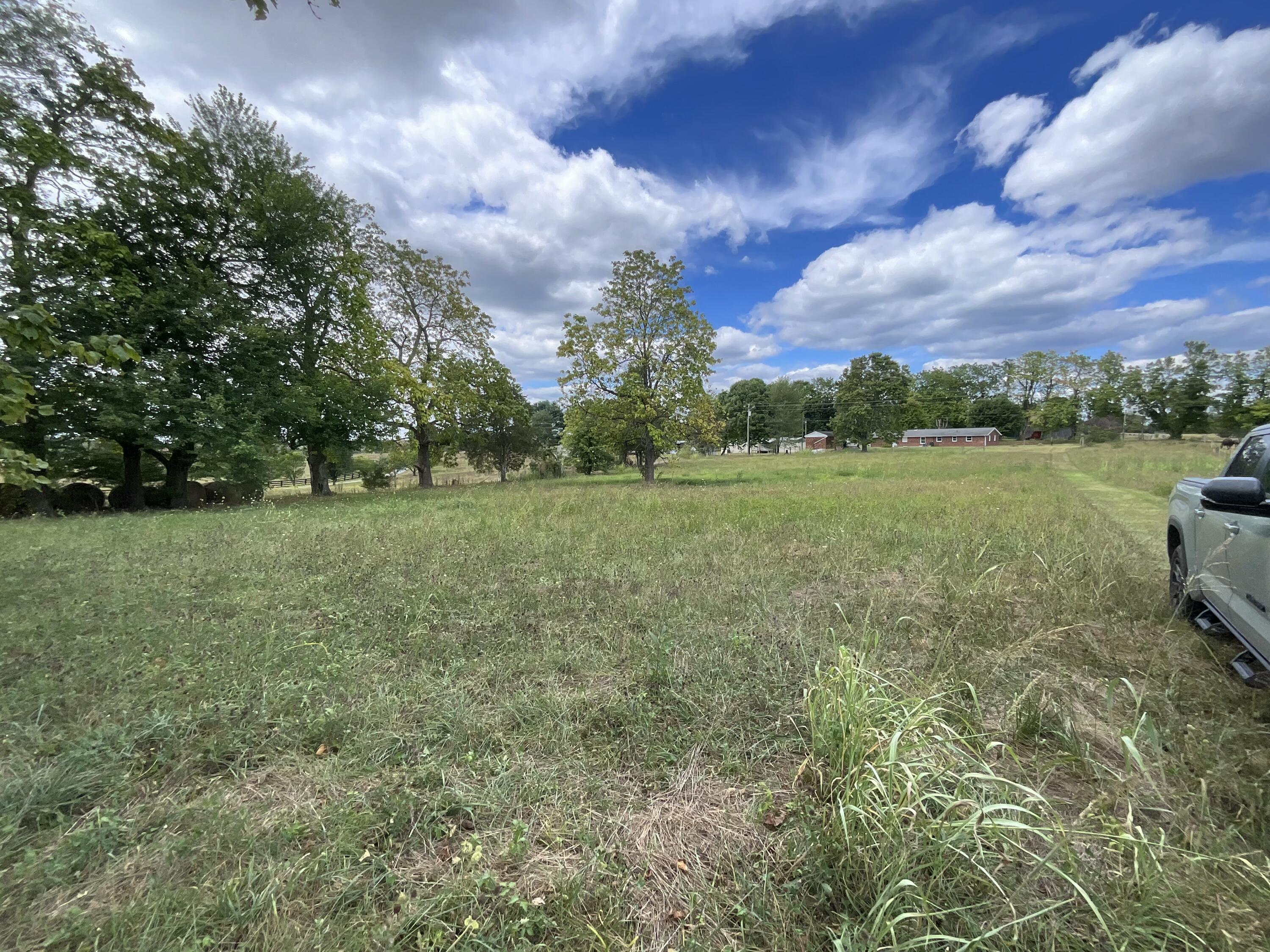 65 Estesburg Road Eubank, KY 42567 - Photo 23 of 74 IMG_1868 2