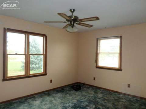3543 West Epton Road Henderson, MI 48841 - Photo 14 of 20 20422539-13.JPG