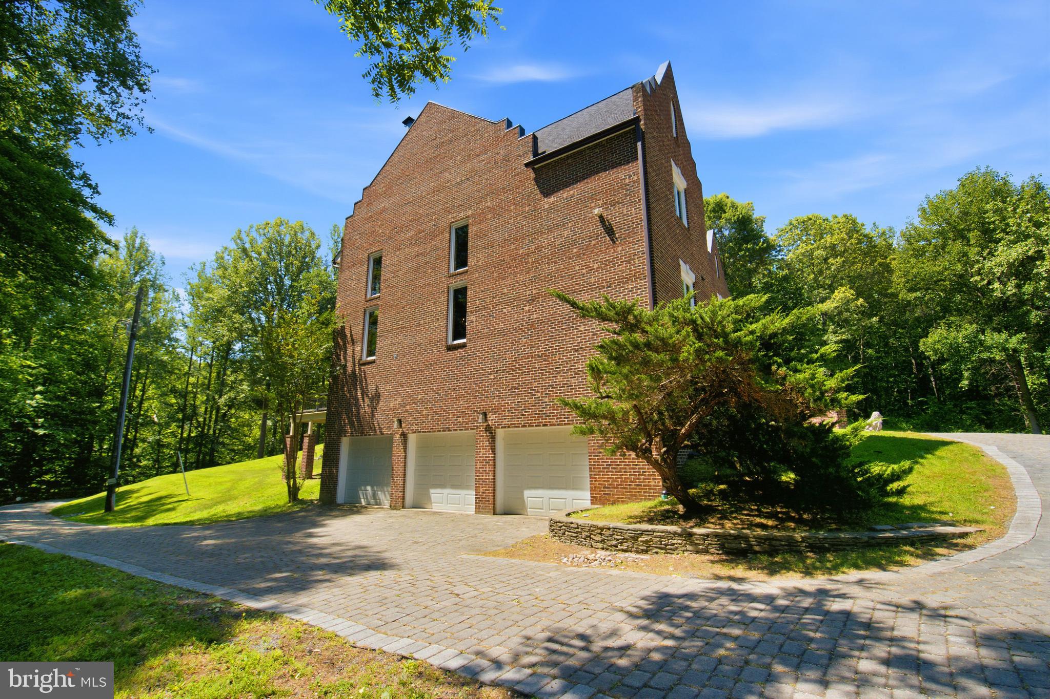 12213 Chapel Road Clifton, VA 20124 - Photo 16 of 128