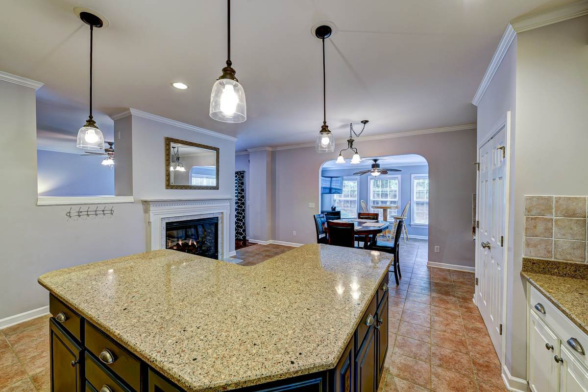 11908 Pawleys Mill Circle Raleigh, NC 27614 - Photo 7 of 30 Photo 7