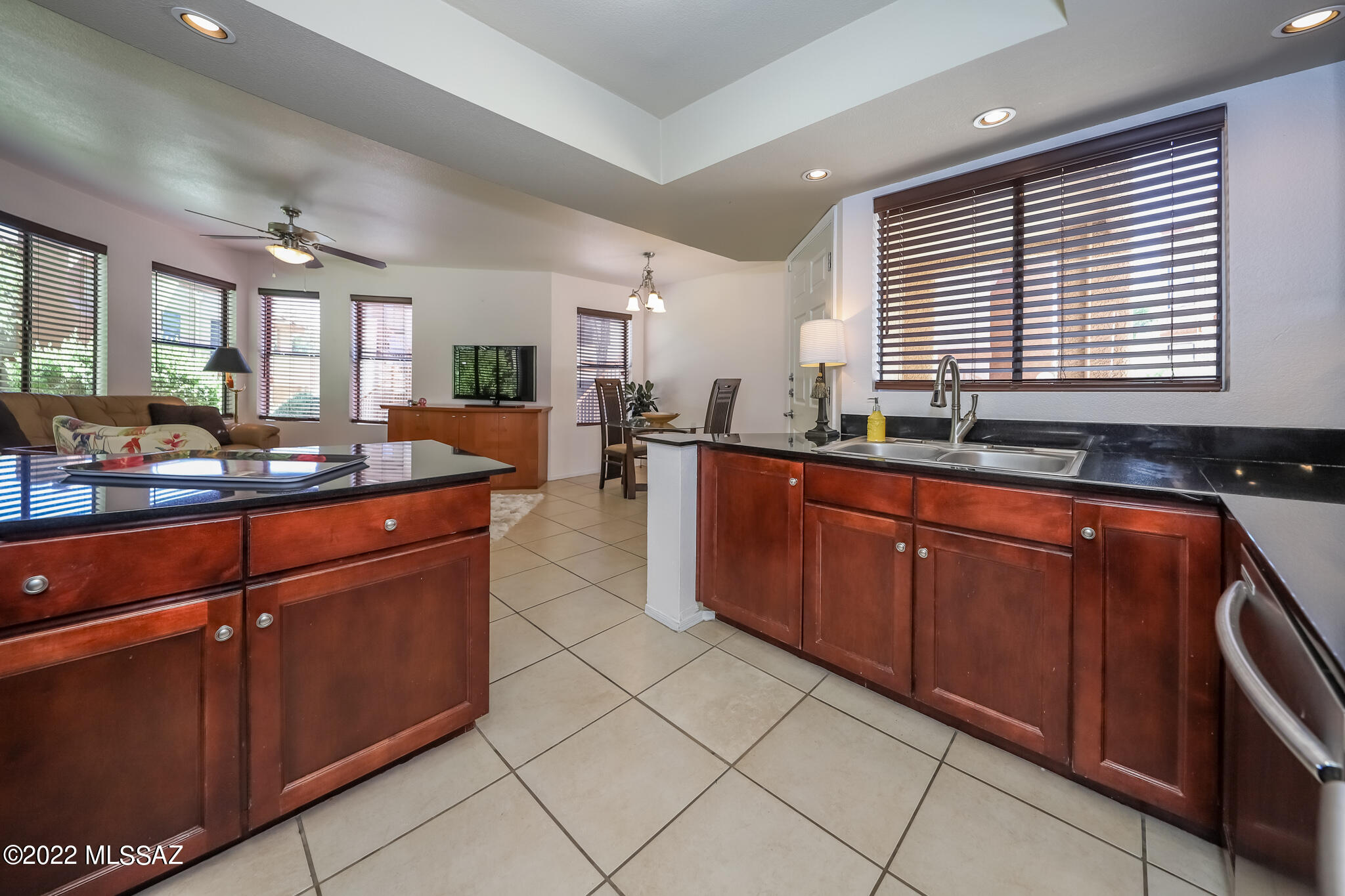 7255 East Snyder Road, Unit 10106 Tucson, AZ 85750 - Photo 11 of 25 Gallery Image 11