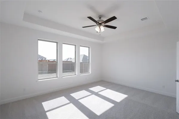 $569,900 | 2416 Royal Birkdale Street, Celina, TX 75009