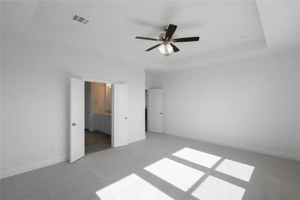 $569,900 | 2416 Royal Birkdale Street, Celina, TX 75009