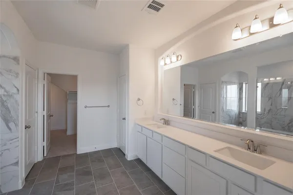 $569,900 | 2416 Royal Birkdale Street, Celina, TX 75009