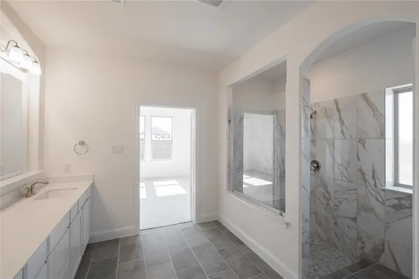 $569,900 | 2416 Royal Birkdale Street, Celina, TX 75009