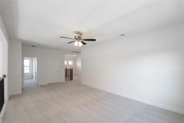 $569,900 | 2416 Royal Birkdale Street, Celina, TX 75009