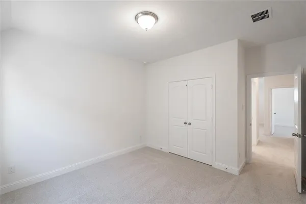 $569,900 | 2416 Royal Birkdale Street, Celina, TX 75009