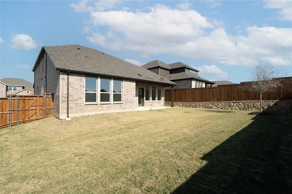 $569,900 | 2416 Royal Birkdale Street, Celina, TX 75009