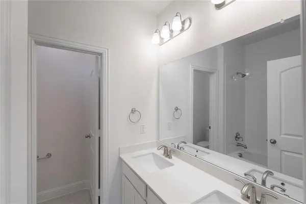 $569,900 | 2416 Royal Birkdale Street, Celina, TX 75009