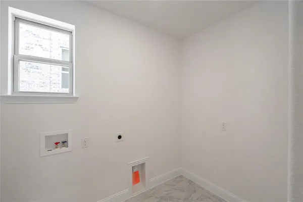 $569,900 | 2416 Royal Birkdale Street, Celina, TX 75009