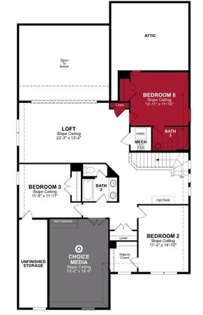 $569,900 | 2416 Royal Birkdale Street, Celina, TX 75009