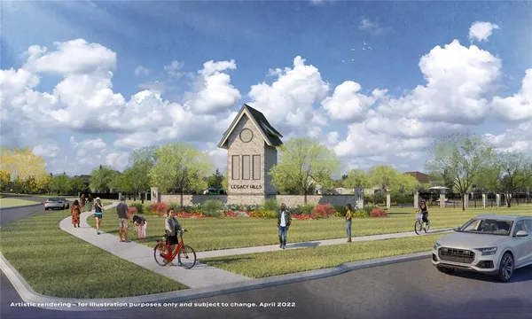 $569,900 | 2416 Royal Birkdale Street, Celina, TX 75009