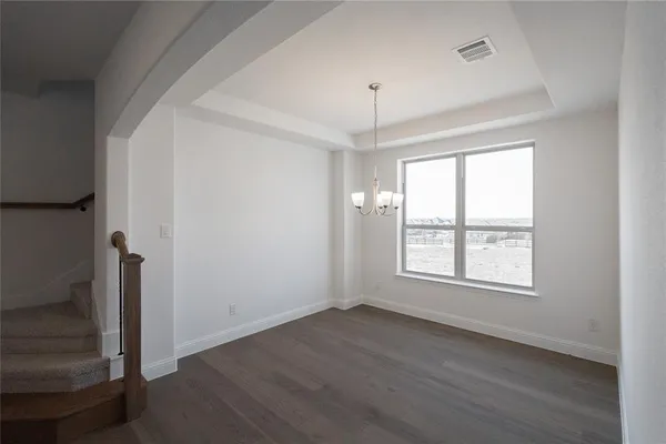 $569,900 | 2416 Royal Birkdale Street, Celina, TX 75009