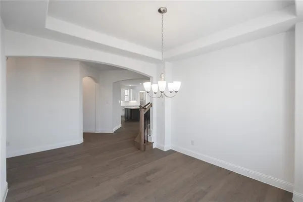 $569,900 | 2416 Royal Birkdale Street, Celina, TX 75009