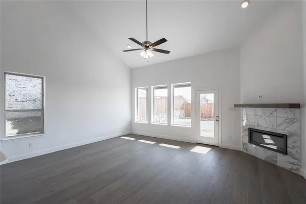 $569,900 | 2416 Royal Birkdale Street, Celina, TX 75009