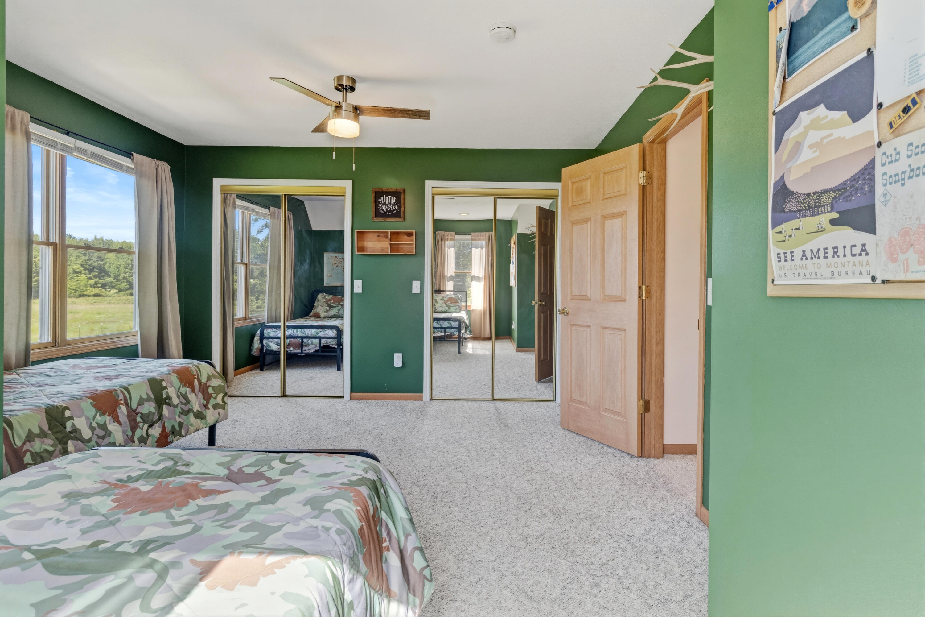 4763 Putnam Road Muskegon, MI 49445 - Photo 54 of 54 Jason Rice - 4763 Putnam Road (57)-57