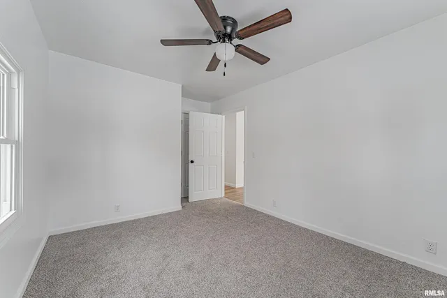 $150,000 | 608 North Monroe Street, Lincoln, IL 62656