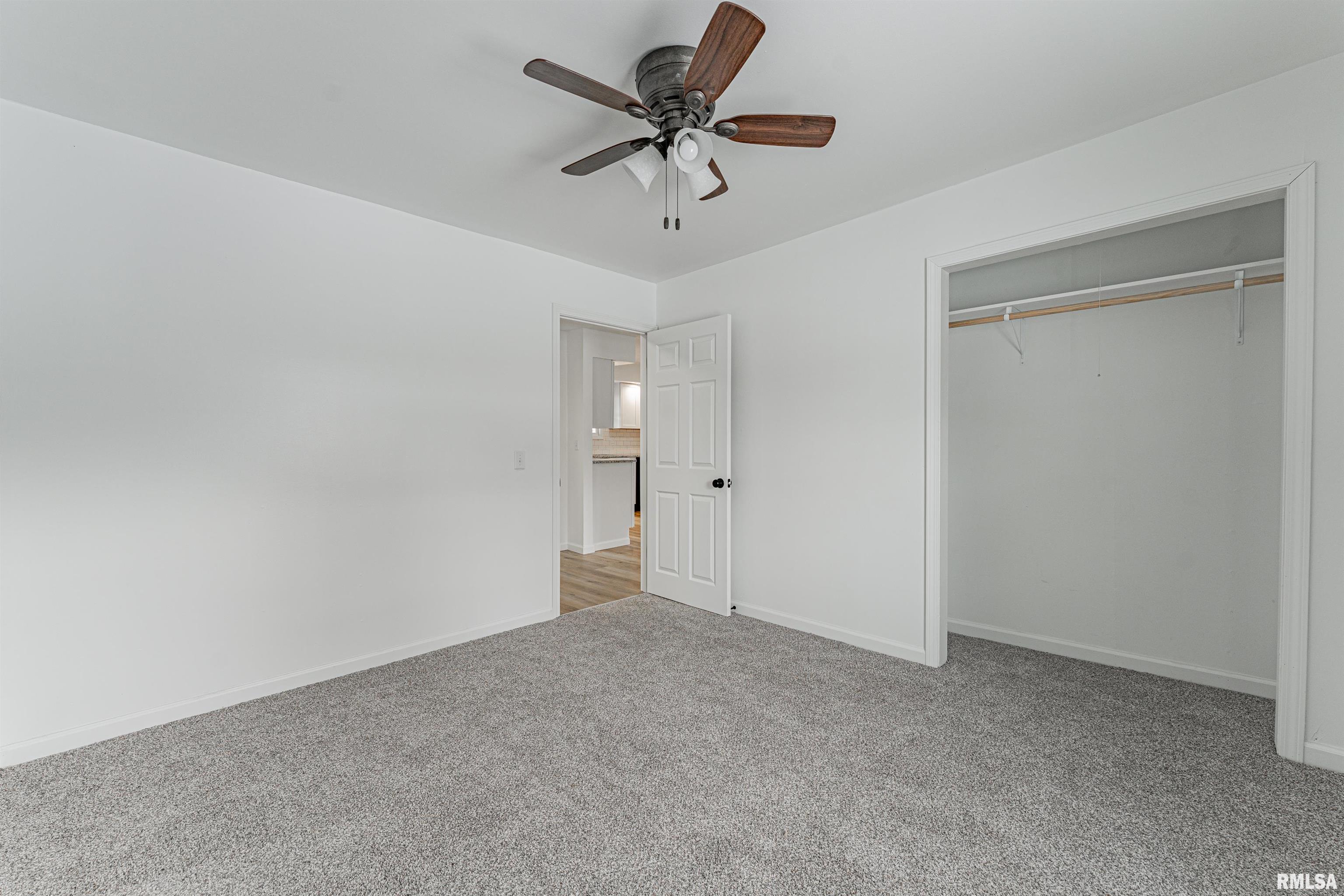 608 North Monroe Street Lincoln, IL 62656 - Photo 13 of 30