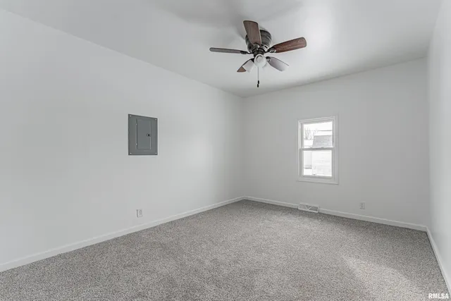 $150,000 | 608 North Monroe Street, Lincoln, IL 62656