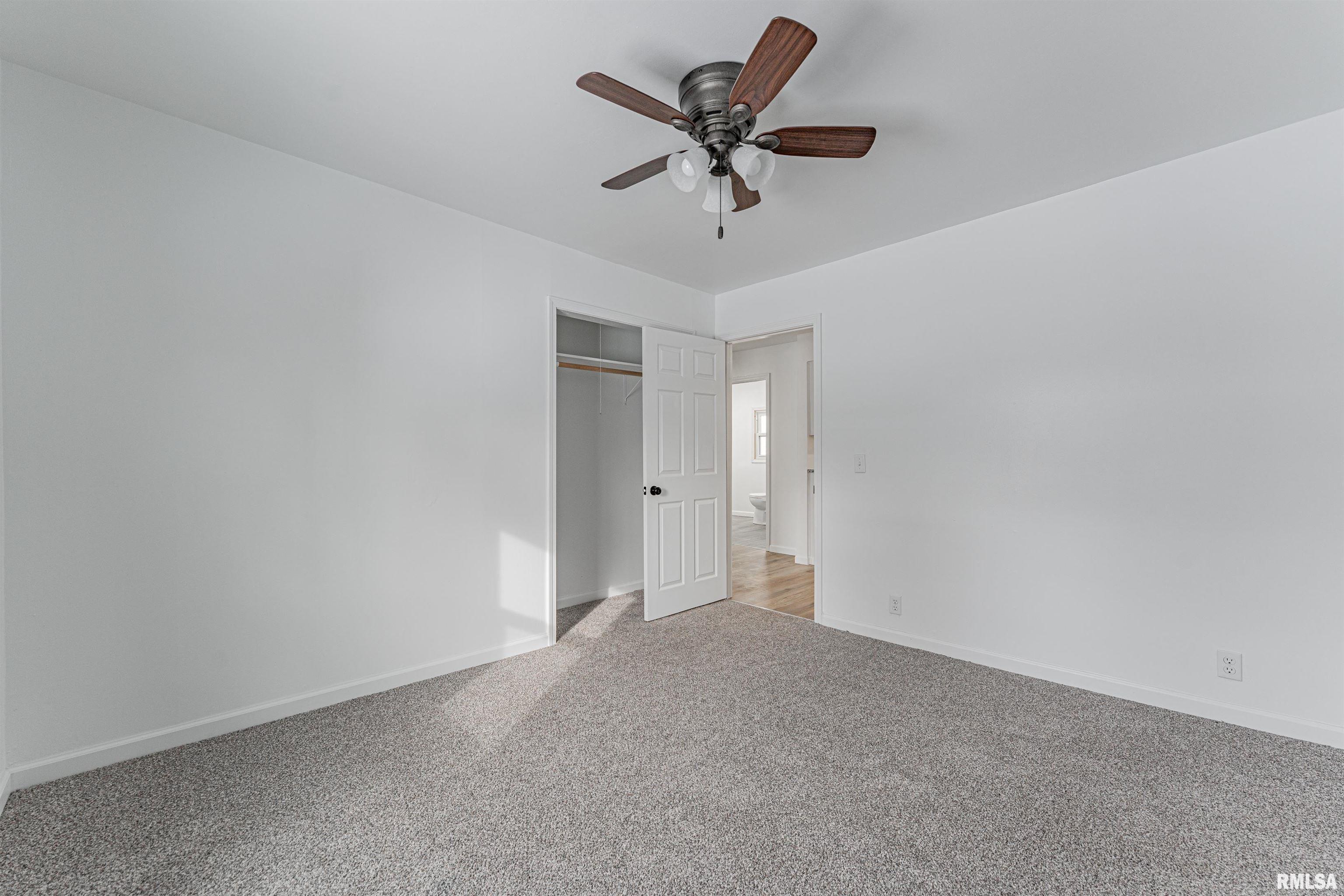 608 North Monroe Street Lincoln, IL 62656 - Photo 15 of 30