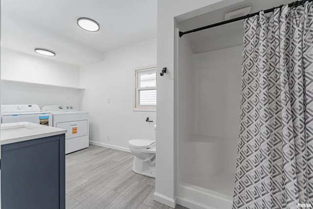 $150,000 | 608 North Monroe Street, Lincoln, IL 62656