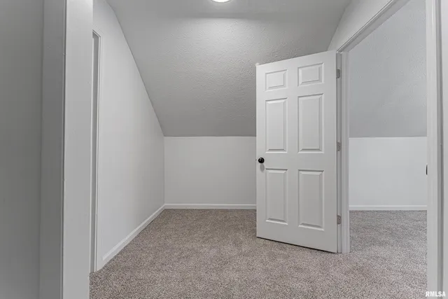 $150,000 | 608 North Monroe Street, Lincoln, IL 62656