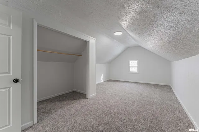 $150,000 | 608 North Monroe Street, Lincoln, IL 62656