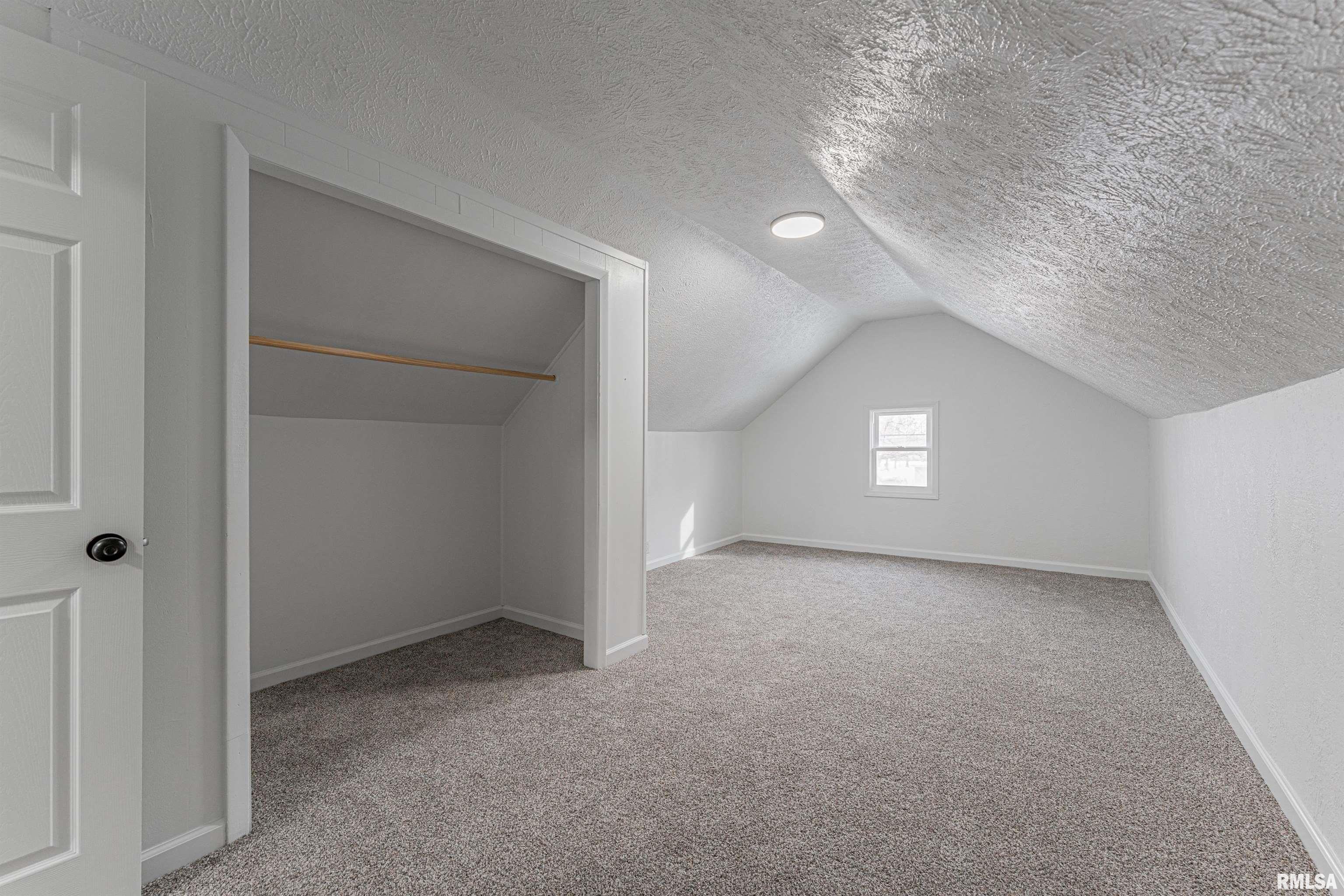 608 North Monroe Street Lincoln, IL 62656 - Photo 20 of 30