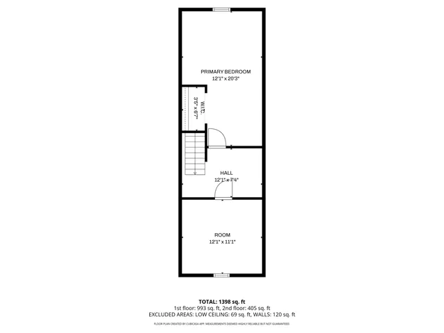 $150,000 | 608 North Monroe Street, Lincoln, IL 62656