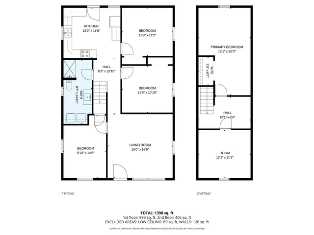 $150,000 | 608 North Monroe Street, Lincoln, IL 62656