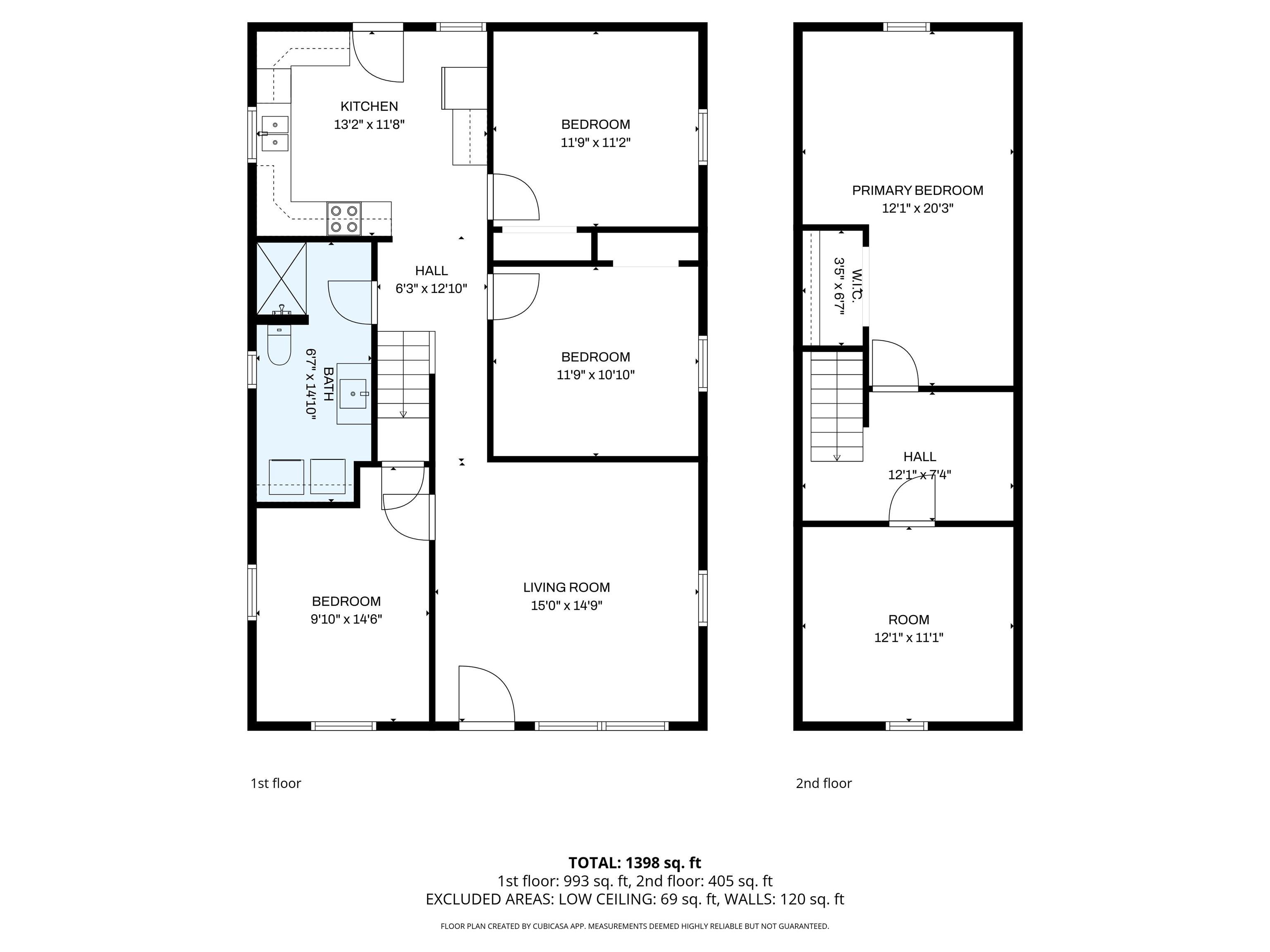 608 North Monroe Street Lincoln, IL 62656 - Photo 30 of 30