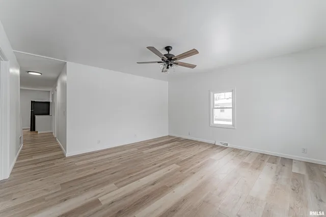 $150,000 | 608 North Monroe Street, Lincoln, IL 62656