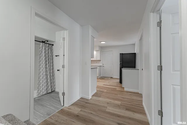 $150,000 | 608 North Monroe Street, Lincoln, IL 62656