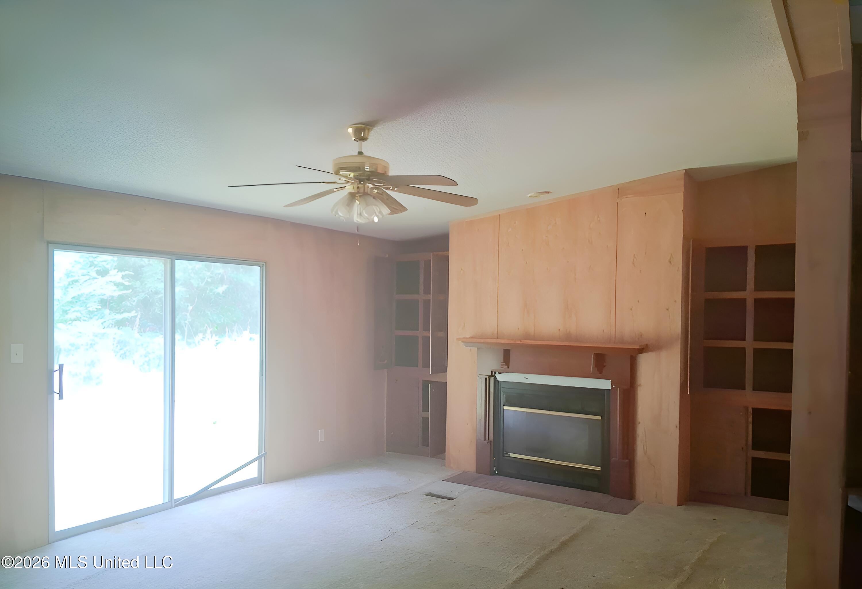 323 Pine Road Carthage, MS 39051 - Photo 10 of 16 Picture66
