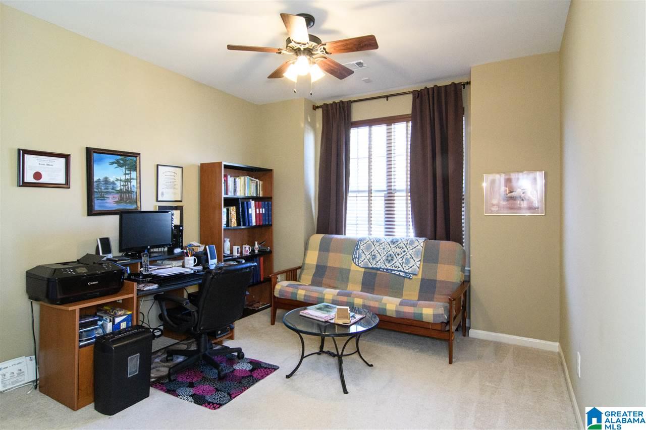 232 Appleford Road Helena, AL 35080 - Photo 24 of 43